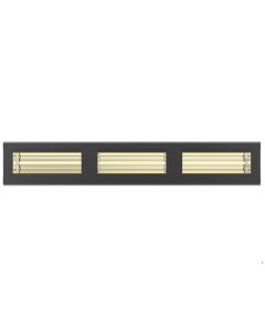 Shadow Infinity 4.5kW Industrial Infrared Heater 903691