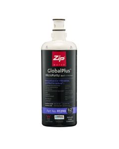 Zip G4 HydroTap ZT402 0.2 Micron Filter 91290