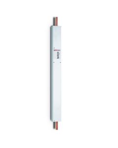 Heatrae Sadia Amptec C1100 11kW Electric Flow Boiler