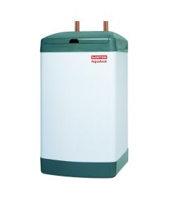 Santon Aquaheat 7 Litre AH7 Unvented Water Heater