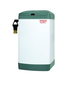 Santon Aqualine 10 Litre Unvented Water Heater