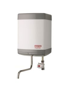 Santon Aquarius Vented 7 Litre 3kw Over Sink Water Heater