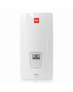 Dex12 Next Instantaneous Inline Heater