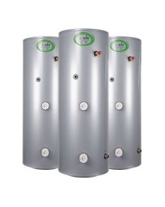 Joule Direct Cyclone Hot Water Cylinder