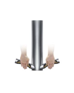 Dyson Airblade 9kJ Hand Dryer