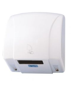 Budget Hand Dryer 1800