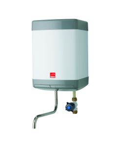 Elson EOS7 Water Heater