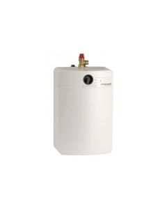 Zip Varipoint II VP103UB Unvented Water Heater - 10 Litres Under Sink