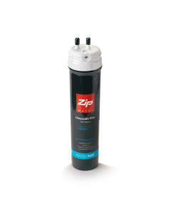Zip 95601 Hydrotap Replacement Scale Filter FL170/FL250
