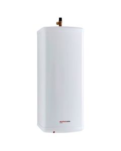 Heatrae Sadia Hotflo 50 Litre 3 kW Vertical Water Heater