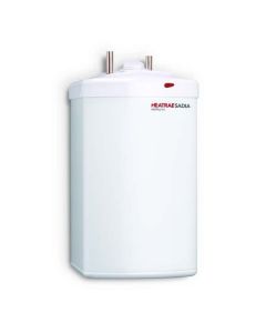 Heatrae Sadia Hotflo 15 Litre  2.2 kW Water Heater