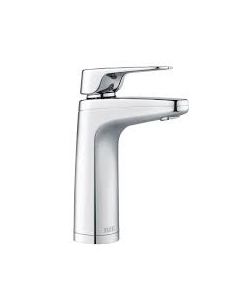 Billi Quadra 440 XL 40 Boiling & Chilled Filtered Tap 904040