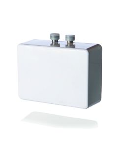 Hyco Rho Instantaneous Water Heater IN60
