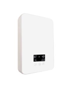 Trianco instant water heater