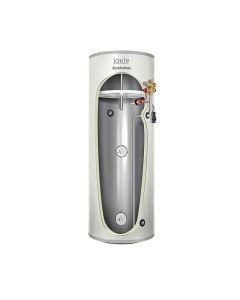 Joule Cyclone Air 200L Direct Standard Unvented Cylinder
