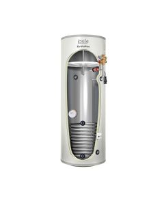 Joule Cyclone Air 300L Indirect Standard Unvented Cylinder