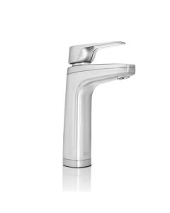 Billi OmniOne Pro60 with XL Levered Dispenser Chrome 926070NDLCHUK