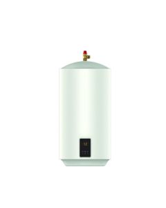 Hyco Powerflow Unvented Water Heater PF50S
