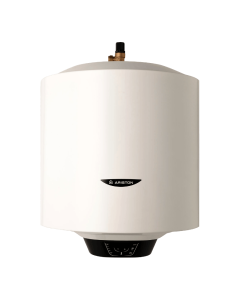 Ariston PRO 1 ECO 100L