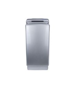 Biodrier Business2 BB702 Hand Dryer - Front-Facing
