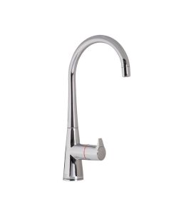 Hyco Zen Spa 2 in 1 100&ordm;c Boiling and Ambient Tap 3 Litre SPA3L