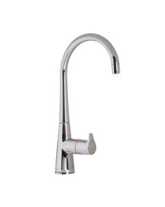 Hyco Zen Spa 2 in 1 100&ordm;c 6L Boiling and Ambient Tap SPA6LC30