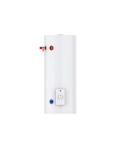 Hyco Superflow Multipoint Unvented Floor Mounted 90L Water Heater SR90