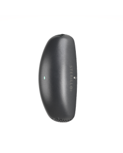 Sterillo Air Steriliser