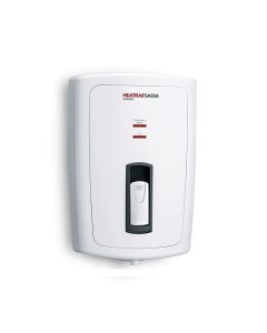 Heatrae Sadia Supreme 150 Boiling Water Heater 95200252