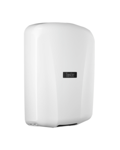 XLerator ThinAir hand dryer TA-ABS