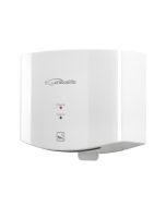 Handy Dryers Crocodillo Blade Hand Dryer 1214W in White