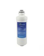 Eco Aqua Burco BC02 Replacement Filter