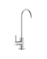 Hyco Crystal Pure Cold Water Tap CPURE