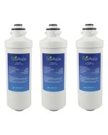 Eco Aqua Vyair FC04 Lincat Replacement Filter x 3 PACK