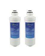 Eco Aqua Vyair FC04 Lincat Replacement Filter x 2 PACK