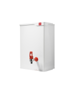 Zip Econoboil HS505 5 Litre Boiler 405542 