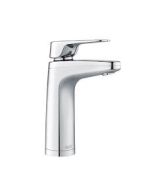 Billi Quadra Compact XL 20 Boiling & Chilled Filtered Tap 904010