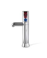 Zip HydroTap IS160/175G5 Boiling Chilled Tap H5J704Z00UK