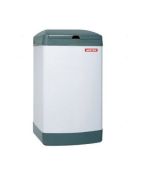 Santon Aquarius 7 Litre 1 Kw Vented Undersink Water Heater