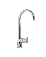 Hyco Zen Solo 100ºc 6 Litre Boiling Water Tap SOLO6L