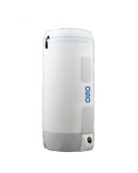 OSO Hotwater SXD120 SUPER XPRESS DIRECT VIP SX120 Unvented Cylinder 120L 10802661