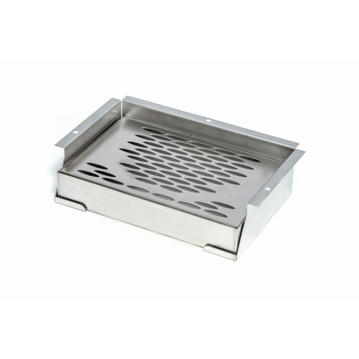 Instanta DBST1KIT Drip Tray For DB600/W | Genuine Replacment Spare Part