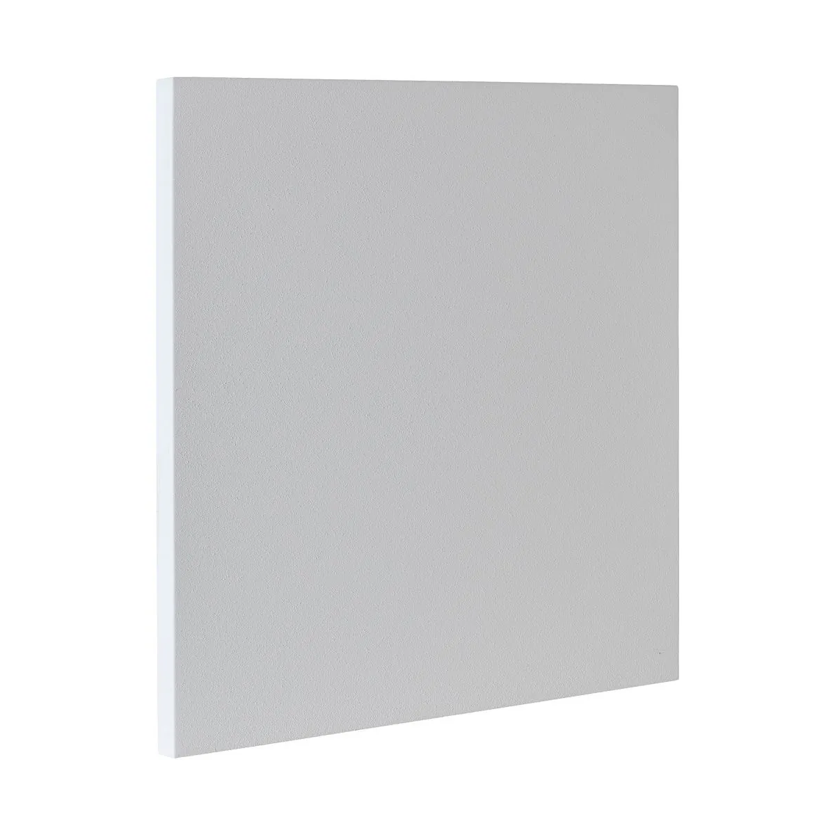 Dimplex IRP Infrared Panel Heater 300W IRP300 X-378420