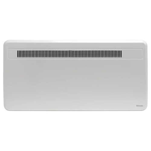 Dimplex 1.5kW Low Surface Temperature Panel Heater LST150E