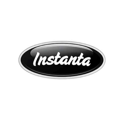 Instanta DT3FSP Drip Tray For 1000 M & C - Genuine Replacement Spare Part