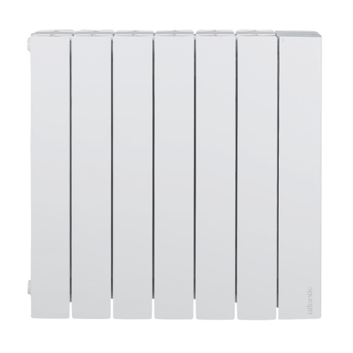Atlantic Accessio 1kW Thermofluid Panel Heater AH524910