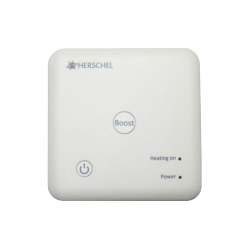 Herschel iQ R3 Thermostat T-R3