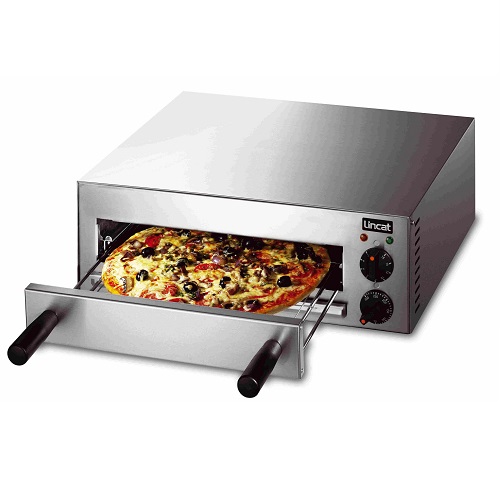 Lincat Lynx 400 Pizza Oven LPO