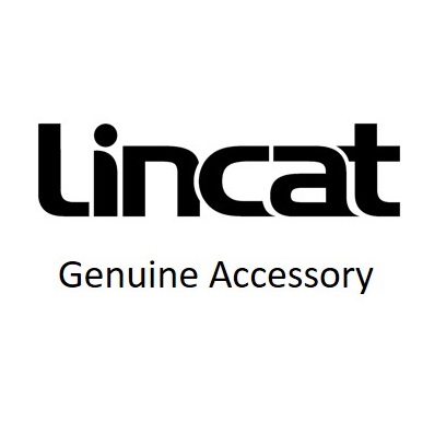 Lincat Small fryer basket BA122