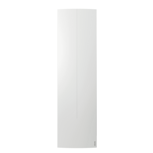 Atlantic Sokio 1kW Vertical Panel Heater AH503116